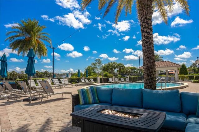 12199 Toscana WAY 102, Bonita Springs, FL 34135