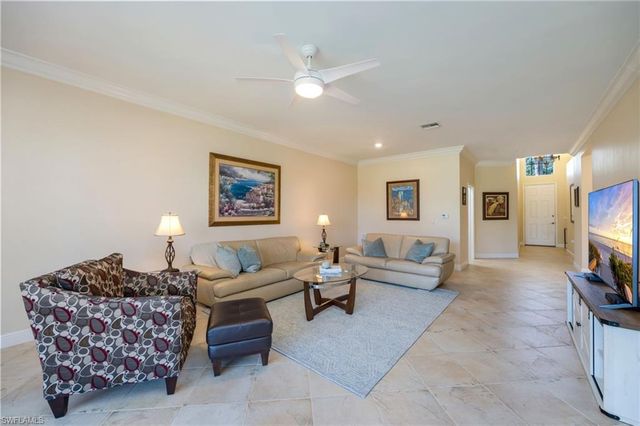 12199 Toscana WAY 102, Bonita Springs, FL 34135