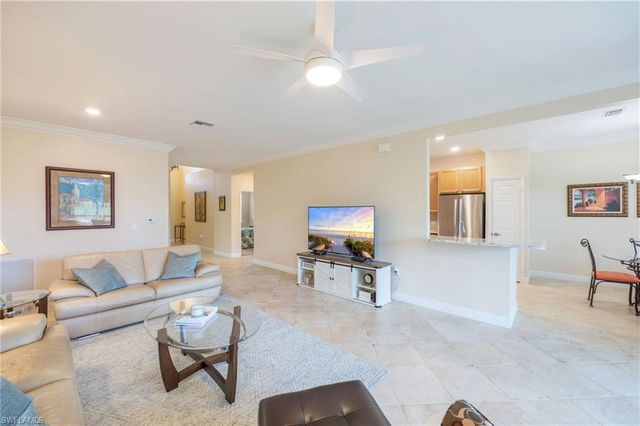 12199 Toscana WAY 102, Bonita Springs, FL 34135