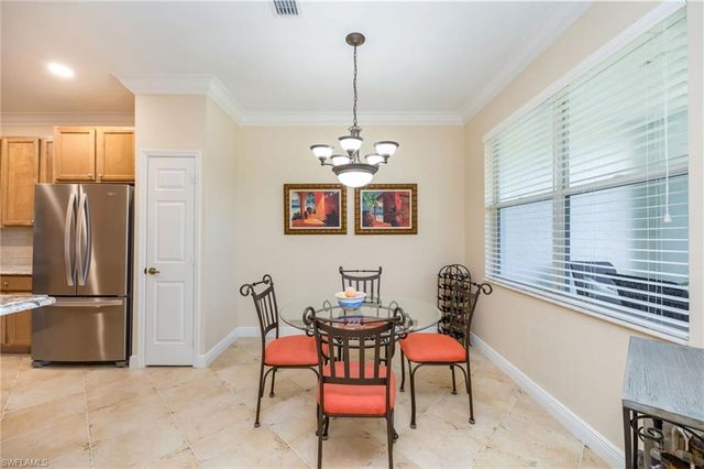 12199 Toscana WAY 102, Bonita Springs, FL 34135