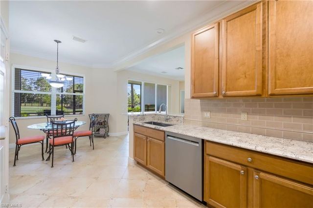 12199 Toscana WAY 102, Bonita Springs, FL 34135