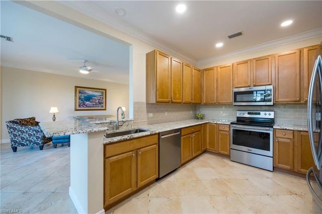 12199 Toscana WAY 102, Bonita Springs, FL 34135
