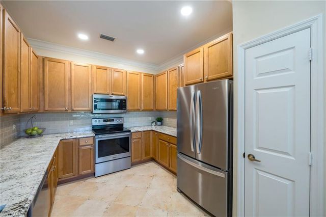 12199 Toscana WAY 102, Bonita Springs, FL 34135