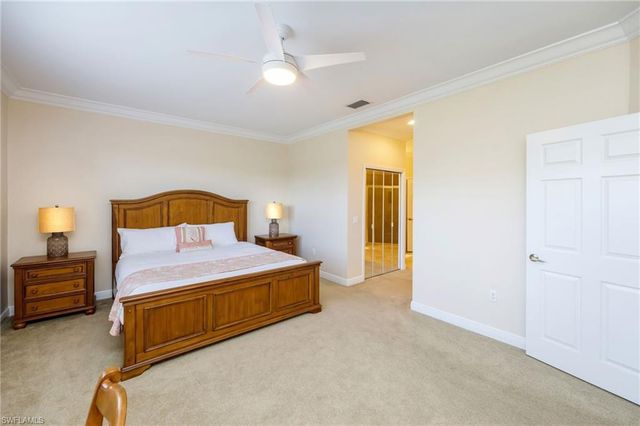12199 Toscana WAY 102, Bonita Springs, FL 34135