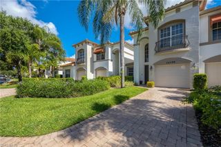 12199 Toscana WAY 102, Bonita Springs, FL 34135