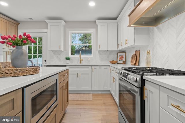 1505 CHESTNUT AVE, Haddon Heights, NJ 08035