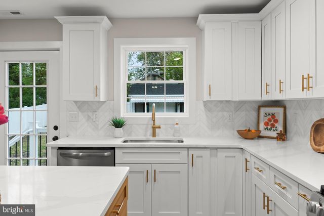 1505 CHESTNUT AVE, Haddon Heights, NJ 08035