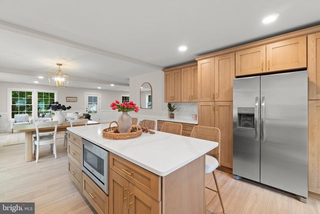 1505 CHESTNUT AVE, Haddon Heights, NJ 08035