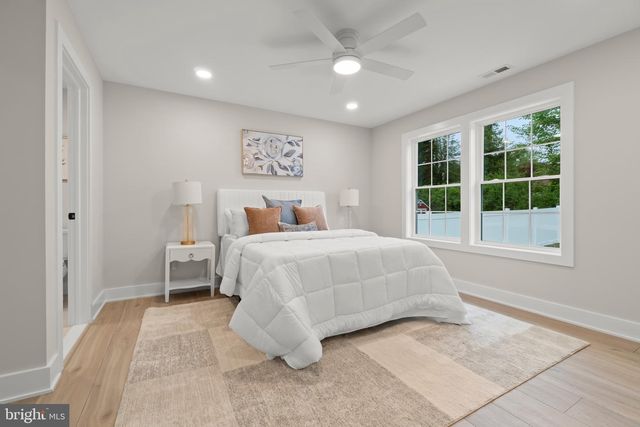 1505 CHESTNUT AVE, Haddon Heights, NJ 08035
