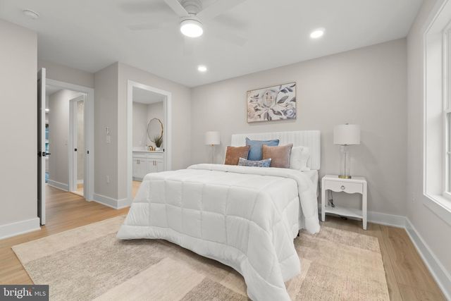 1505 CHESTNUT AVE, Haddon Heights, NJ 08035