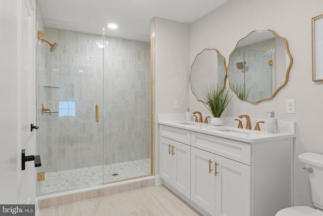 1505 CHESTNUT AVE, Haddon Heights, NJ 08035