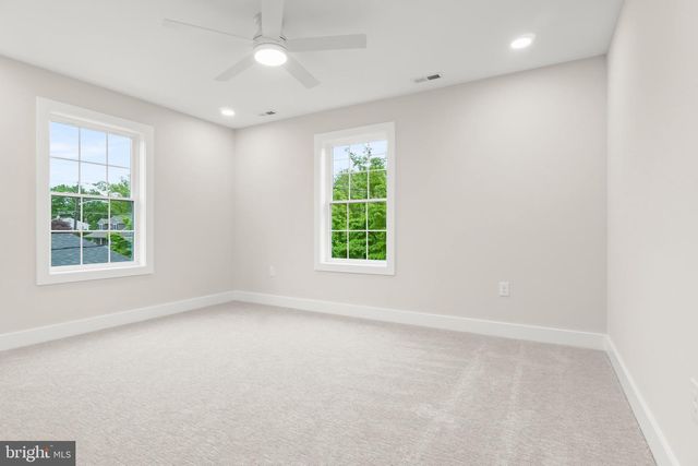 1505 CHESTNUT AVE, Haddon Heights, NJ 08035