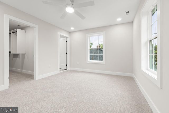 1505 CHESTNUT AVE, Haddon Heights, NJ 08035