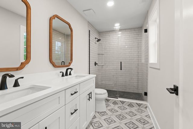 1505 CHESTNUT AVE, Haddon Heights, NJ 08035