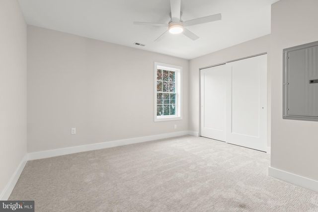 1505 CHESTNUT AVE, Haddon Heights, NJ 08035