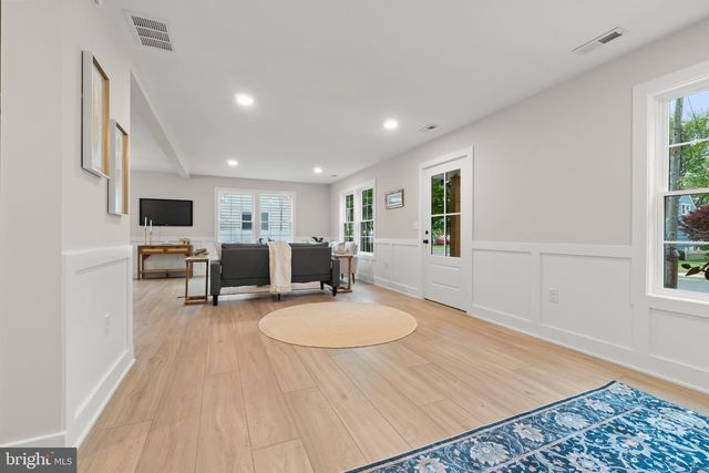 1505 CHESTNUT AVE, Haddon Heights, NJ 08035
