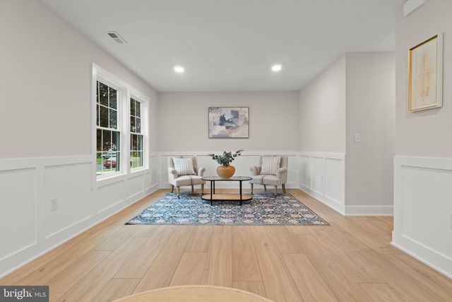 1505 CHESTNUT AVE, Haddon Heights, NJ 08035