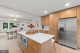 1505 CHESTNUT AVE, Haddon Heights, NJ 08035