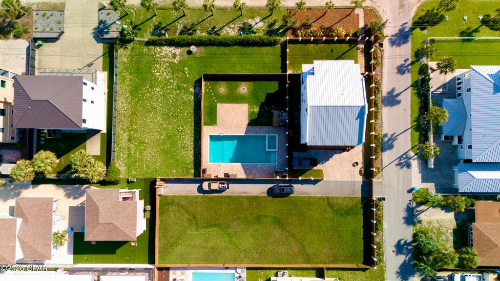 Image 2 of property listing at 13704 Front Beach Road, Panama City Beach, FL 32413
