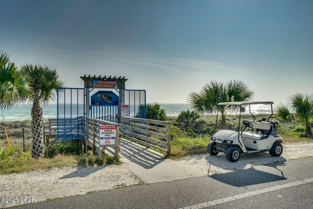 Image 20 of property listing at 13704 Front Beach Road, Panama City Beach, FL 32413