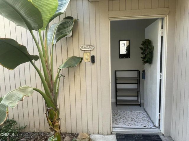 1274 San Simeon 1, Ventura, CA 93003