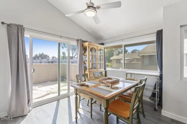 1274 San Simeon 1, Ventura, CA 93003