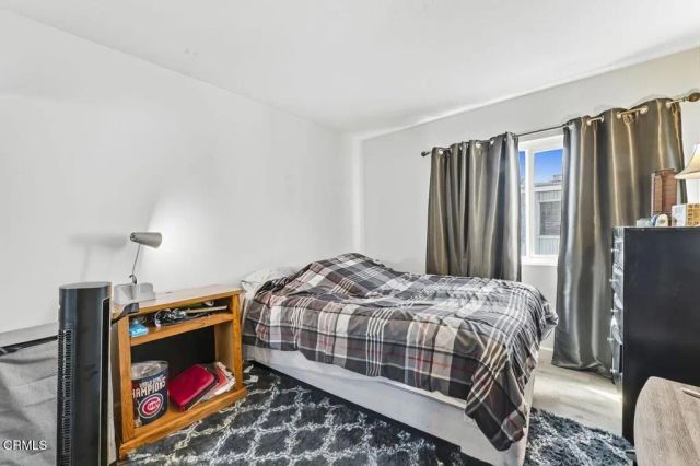 1274 San Simeon 1, Ventura, CA 93003