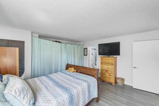 1274 San Simeon 1, Ventura, CA 93003