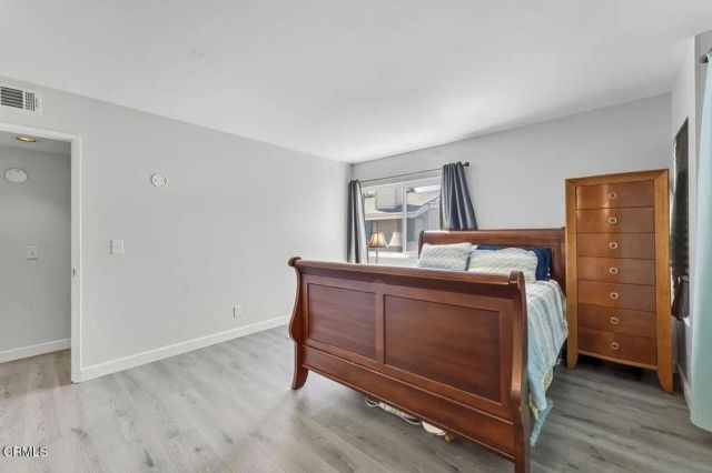 1274 San Simeon 1, Ventura, CA 93003