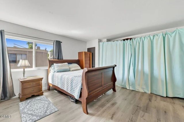 1274 San Simeon 1, Ventura, CA 93003