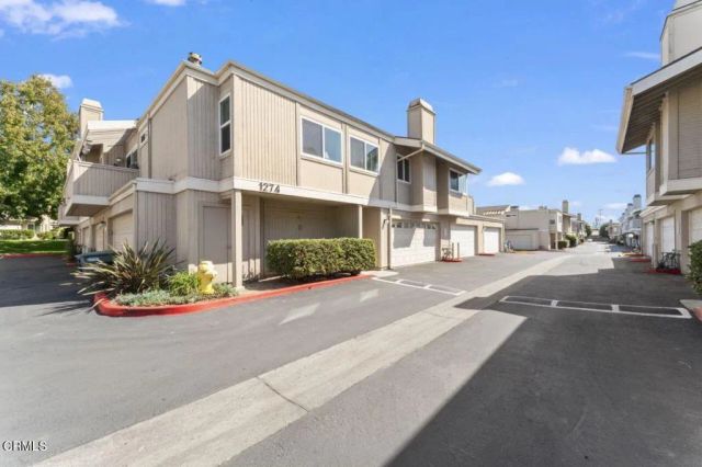 1274 San Simeon 1, Ventura, CA 93003