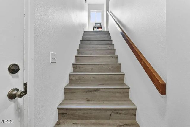 1274 San Simeon 1, Ventura, CA 93003