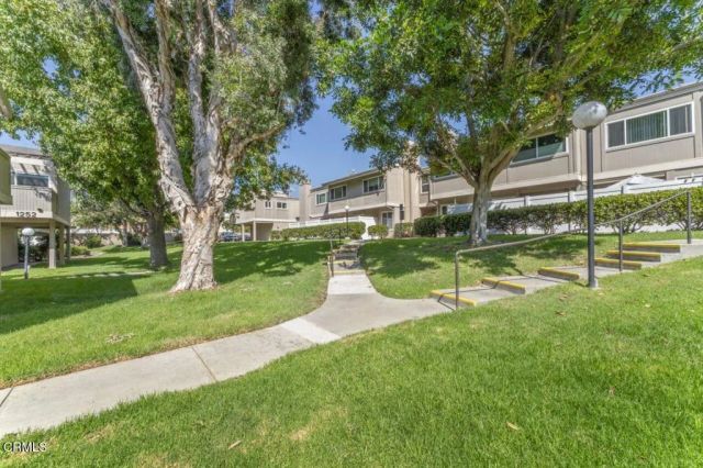 1274 San Simeon 1, Ventura, CA 93003