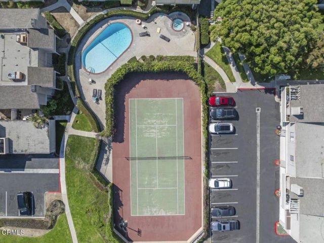 1274 San Simeon 1, Ventura, CA 93003