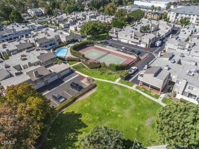 1274 San Simeon 1, Ventura, CA 93003