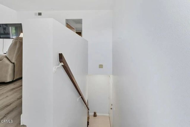 1274 San Simeon 1, Ventura, CA 93003