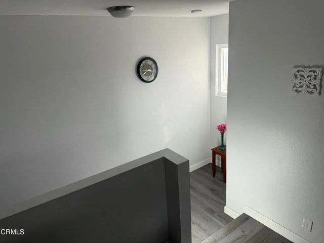 1274 San Simeon 1, Ventura, CA 93003