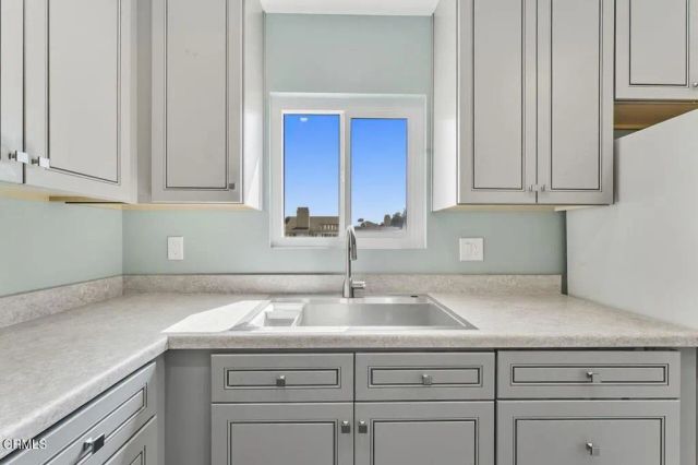 1274 San Simeon 1, Ventura, CA 93003