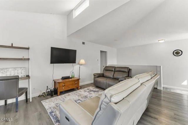 1274 San Simeon 1, Ventura, CA 93003