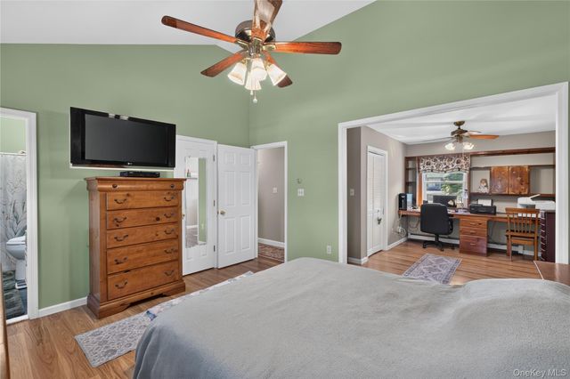 14 Blossom Grove Court, Highland, NY 12528