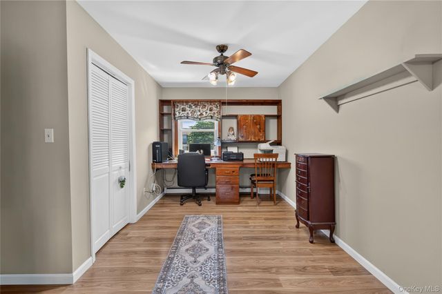 14 Blossom Grove Court, Highland, NY 12528