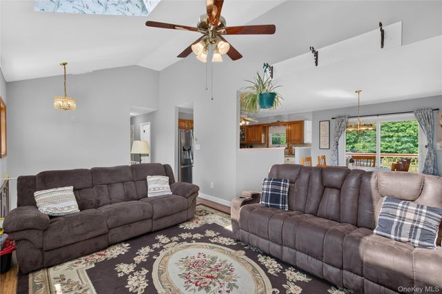 14 Blossom Grove Court, Highland, NY 12528