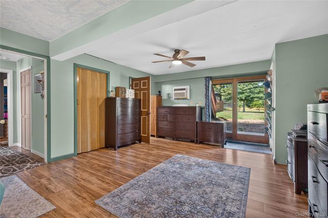 14 Blossom Grove Court, Highland, NY 12528
