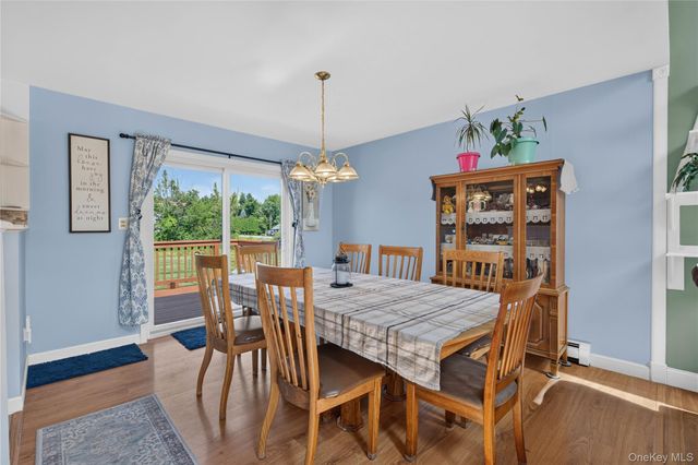 14 Blossom Grove Court, Highland, NY 12528