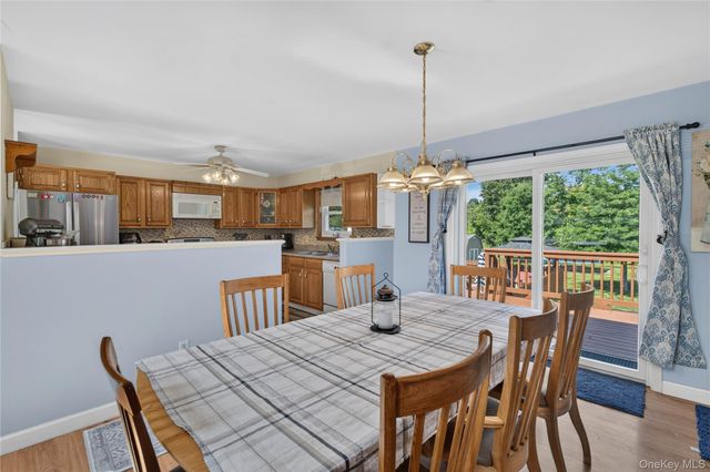 14 Blossom Grove Court, Highland, NY 12528