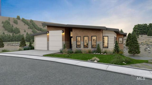 5488 N Polecat Lofts Ln, Boise, ID 83703