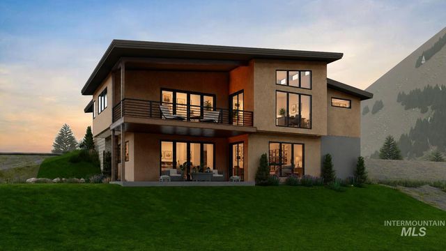 5488 N Polecat Lofts Ln, Boise, ID 83703