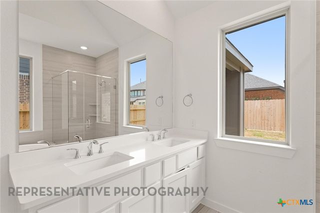 2215 Altiplano, San Antonio, TX 78245