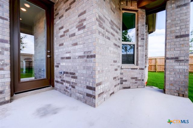 2215 Altiplano, San Antonio, TX 78245