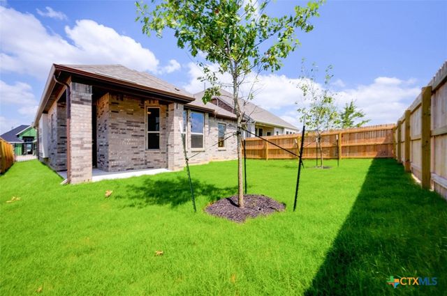 2215 Altiplano, San Antonio, TX 78245